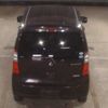 suzuki wagon-r 2016 CFJ1703592 image 7