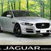 jaguar xe 2019 CFJ1831259 image 1