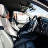 porsche macan 2016 quick_quick_DBA-95BCTL_WP1ZZZ95ZGLB93763 image 4