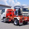 isuzu elf-truck 2018 -ISUZU--Elf TPG-NKR85AN--NKR85-7071008---ISUZU--Elf TPG-NKR85AN--NKR85-7071008- image 3