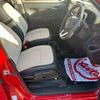 honda n-one 2021 CFJ1724779 image 9