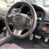 subaru levorg 2017 quick_quick_DBA-VM4_104656 image 2