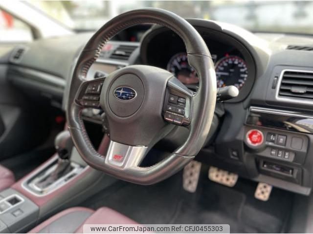 subaru levorg 2017 quick_quick_DBA-VM4_104656 image 2