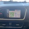 audi q5 2014 quick_quick_8RCNCF_WAUZZZ8R6EA092847 image 5