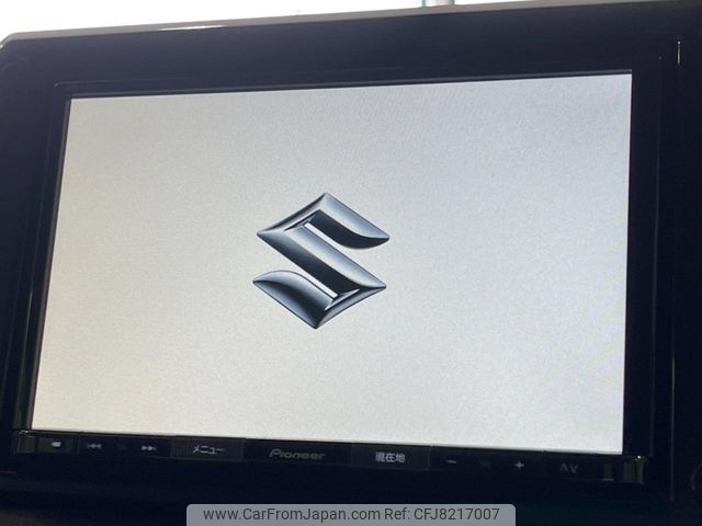 suzuki jimny-sierra 2020 CFJ8217007 image 2