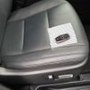 toyota alphard 2022 -TOYOTA 【豊田 330に8385】--Alphard AGH30W-0420330---TOYOTA 【豊田 330に8385】--Alphard AGH30W-0420330- image 9