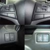 mitsubishi delica-d2 2017 -MITSUBISHI--Delica D2 DAA-MB46S--MB46S-650583---MITSUBISHI--Delica D2 DAA-MB46S--MB46S-650583- image 25