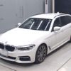 bmw 5-series 2018 CFJ0744637 image 1
