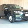 honda vezel 2014 -HONDA--VEZEL DAA-RU3--RU3-1042853---HONDA--VEZEL DAA-RU3--RU3-1042853- image 16