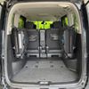 nissan serena 2015 -NISSAN--Serena DAA-HFC26--HFC26-284299---NISSAN--Serena DAA-HFC26--HFC26-284299- image 11