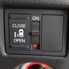 honda n-box 2021 quick_quick_6BA-JF3_JF3-5111907 image 7