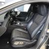 lexus ls 2018 -LEXUS 【広島 302ﾄ1427】--Lexus LS GVF55--6003147---LEXUS 【広島 302ﾄ1427】--Lexus LS GVF55--6003147- image 26