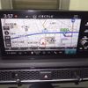 honda civic 2023 -HONDA 【京都 31Lﾊ358】--Civic FL4-1002592---HONDA 【京都 31Lﾊ358】--Civic FL4-1002592- image 7