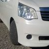 toyota noah 2012 -TOYOTA 【野田 500】--Noah DBA-ZRR70G--ZRR70-0534754---TOYOTA 【野田 500】--Noah DBA-ZRR70G--ZRR70-0534754- image 5