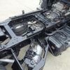 isuzu elf-truck 2017 GOO_NET_EXCHANGE_0900002A30250708W001 image 12