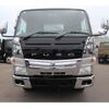 mitsubishi-fuso canter 2015 GOO_NET_EXCHANGE_0520179A30250529W002 image 2