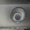 subaru outback 2023 CFJ1821508 image 16