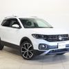 volkswagen t-cross 2020 -VOLKSWAGEN--VW T-Cross 3BA-C1DKR--WVGZZZC1ZLY060256---VOLKSWAGEN--VW T-Cross 3BA-C1DKR--WVGZZZC1ZLY060256- image 4