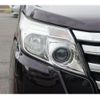 toyota noah 2014 quick_quick_DBA-ZRR80W_ZRR80-0029142 image 4