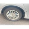 toyota corolla-fielder 2007 -TOYOTA--Corolla Fielder DBA-NZE141G--NZE141-9031171---TOYOTA--Corolla Fielder DBA-NZE141G--NZE141-9031171- image 8