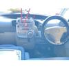 daihatsu tanto 2008 -DAIHATSU--Tanto DBA-L375S--L375S-0034294---DAIHATSU--Tanto DBA-L375S--L375S-0034294- image 8