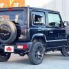 suzuki jimny 2018 -SUZUKI--Jimny 3BA-JB64W--JB64W-107796---SUZUKI--Jimny 3BA-JB64W--JB64W-107796- image 3