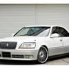 toyota crown-majesta 2003 -TOYOTA--Crown Majesta TA-JZS177--JZS177-0018562---TOYOTA--Crown Majesta TA-JZS177--JZS177-0018562- image 5