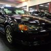 honda accord 2001 -HONDA--Accord CL1--CL1-1100049---HONDA--Accord CL1--CL1-1100049- image 28