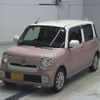 daihatsu mira-cocoa 2017 -DAIHATSU 【福井 580ﾌ5975】--Mira Cocoa DBA-L685S--L685S-0028323---DAIHATSU 【福井 580ﾌ5975】--Mira Cocoa DBA-L685S--L685S-0028323- image 1