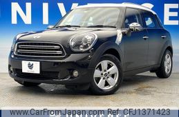 mini mini-others 2016 CFJ1371423