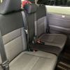 nissan serena 2023 -NISSAN 【千葉 503ﾏ3501】--Serena 5BA-C28--C28-004254---NISSAN 【千葉 503ﾏ3501】--Serena 5BA-C28--C28-004254- image 10