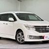 nissan elgrand 2010 quick_quick_TE52_TE52-005765 image 13