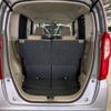 honda n-box 2020 -HONDA--N BOX 6BA-JF4--JF4-2102864---HONDA--N BOX 6BA-JF4--JF4-2102864- image 11