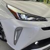 toyota prius 2019 CFJ1732288 image 13