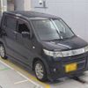 suzuki wagon-r 2011 -SUZUKI 【岐阜 582ﾑ2655】--Wagon R DBA-MH23S--MH23S-644918---SUZUKI 【岐阜 582ﾑ2655】--Wagon R DBA-MH23S--MH23S-644918- image 10