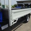 isuzu elf-truck 2003 GOO_NET_EXCHANGE_0560829A30250713W003 image 13