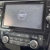 nissan x-trail 2018 -NISSAN--X-Trail DBA-T32--T32-055697---NISSAN--X-Trail DBA-T32--T32-055697- image 5