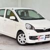 daihatsu mira-e-s 2015 quick_quick_LA300S_LA300S-1344248 image 10