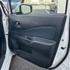 nissan note 2016 -NISSAN--Note DBA-E12--E12-460443---NISSAN--Note DBA-E12--E12-460443- image 13