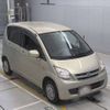 daihatsu move 2007 -DAIHATSU--Move L175S-1059672---DAIHATSU--Move L175S-1059672- image 6