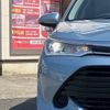 toyota corolla-fielder 2016 quick_quick_NKE165G_NKE165-8043968 image 16