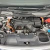 honda stepwagon 2024 CFJ1852920 image 18