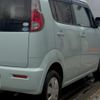 nissan moco 2011 CFJ1814309 image 6