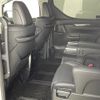 toyota alphard 2019 -TOYOTA--Alphard DBA-AGH35W--AGH35-0033521---TOYOTA--Alphard DBA-AGH35W--AGH35-0033521- image 13