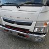 mitsubishi-fuso canter 2017 GOO_NET_EXCHANGE_0707574A30241116W001 image 5