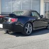 honda s2000 2001 quick_quick_LA-AP1_AP1-1102946 image 20