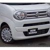 suzuki wagon-r 2023 quick_quick_5BA-MX81S_MX81S-105643 image 3