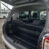 suzuki xbee 2018 CFJ1467282 image 9