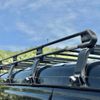 nissan clipper-van 2015 -NISSAN 【横浜 483ｲ7882】--Clipper Van HBD-DR17V--DR17V-109102---NISSAN 【横浜 483ｲ7882】--Clipper Van HBD-DR17V--DR17V-109102- image 8