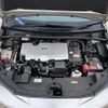 toyota prius 2018 -TOYOTA--Prius DAA-ZVW51--ZVW51-8043384---TOYOTA--Prius DAA-ZVW51--ZVW51-8043384- image 30